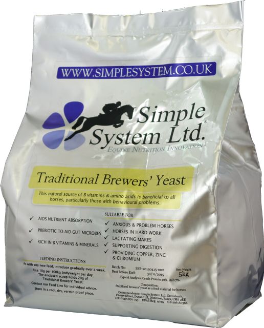 traditional-brewer-s-yeast-for-horses